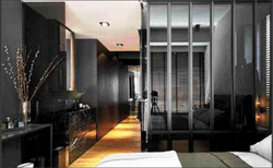 Concourse Skyline (D7), Apartment #554323161